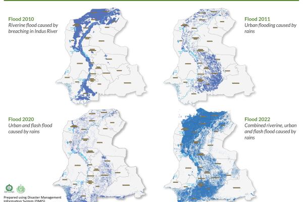 Flood-Comparison-Maps-w_2020_001.png